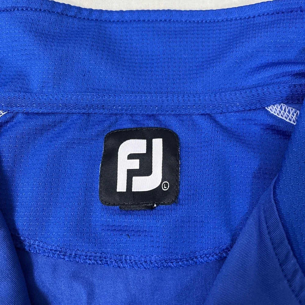 FootJoy fj mens